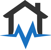 Land O Lakes Foundation Repair Service