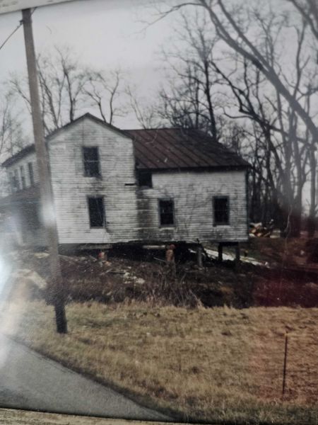Cost of Home Raising Service in Land O Lakes