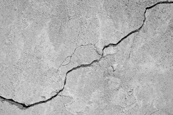 Cost of Structural Crack Repair in Land O Lakes